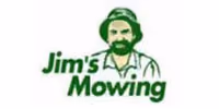 Kims Mowing Logo | Landscapers App