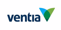 Ventia Logo | Landscapers App