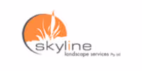 Skyline Landscaping logo | Landscapers App