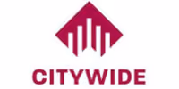 Citywide Logo | Landscapers App