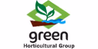 Green Horticulture Group Logo