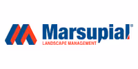 Marsupial Logo