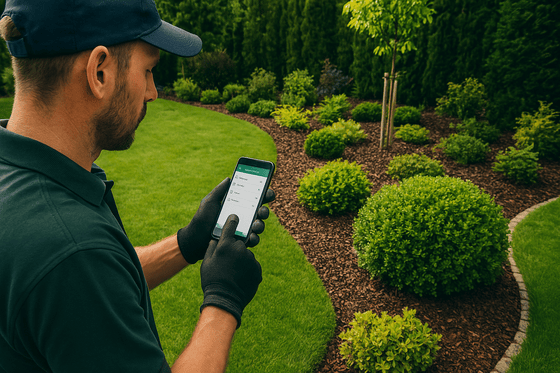 The Ultimate Guide to Landscape Business Management Tools