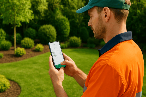 The Best Software Stack for Landscaping Businesses