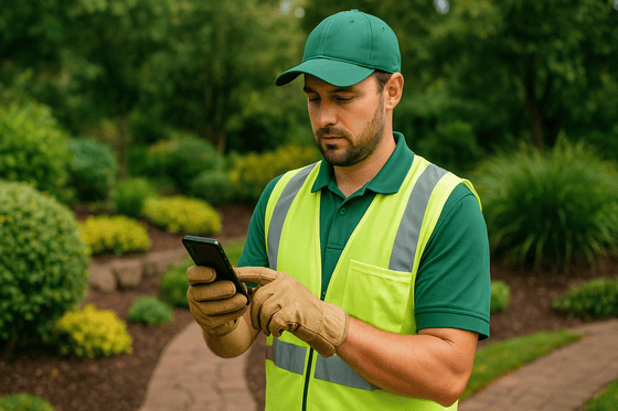 The Ultimate Guide to Landscaping Business Management Tools
