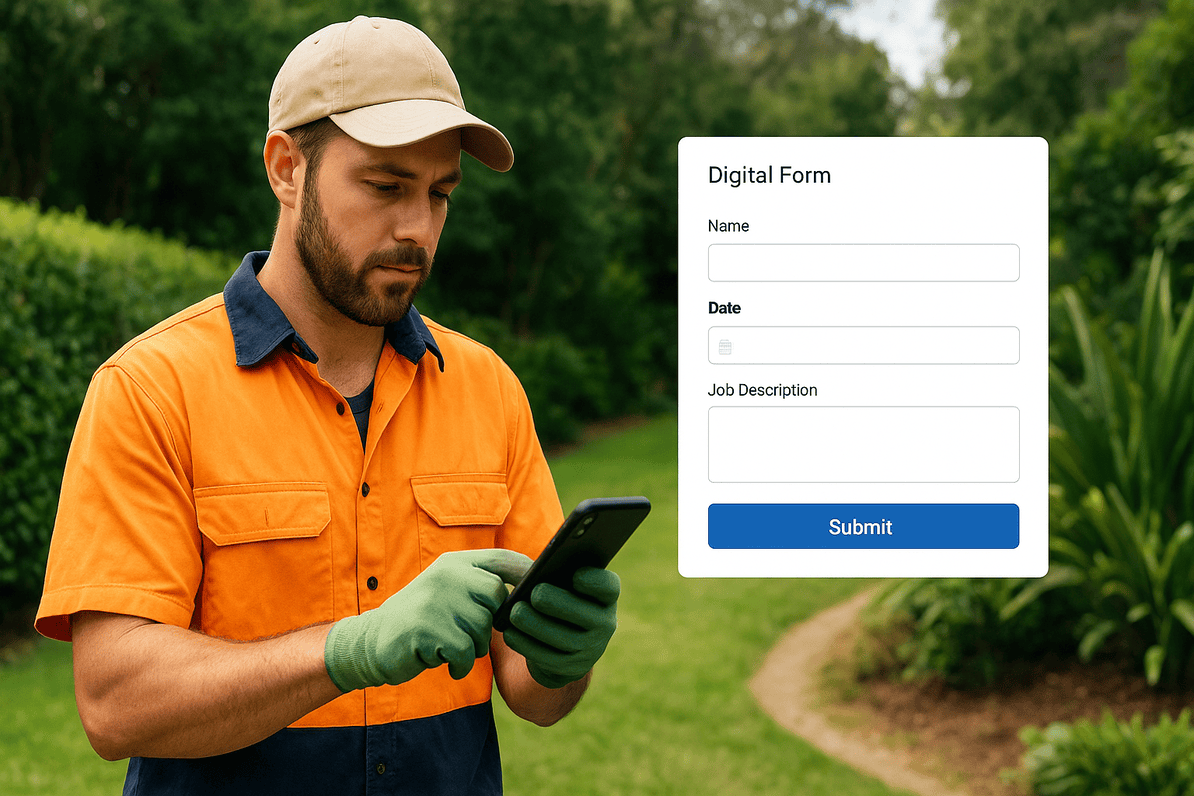 The Hidden Costs of Manual Data Entry and How to Avoid Them