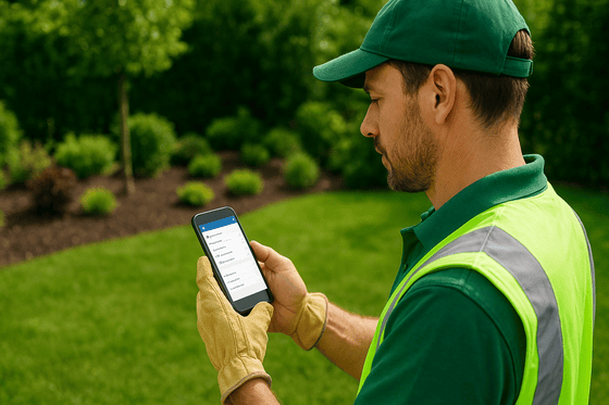 Choosing the Right Landscaping CRM: A Feature Comparison