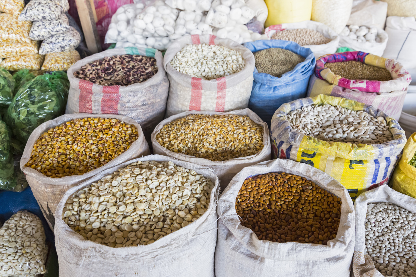 tradable commodity