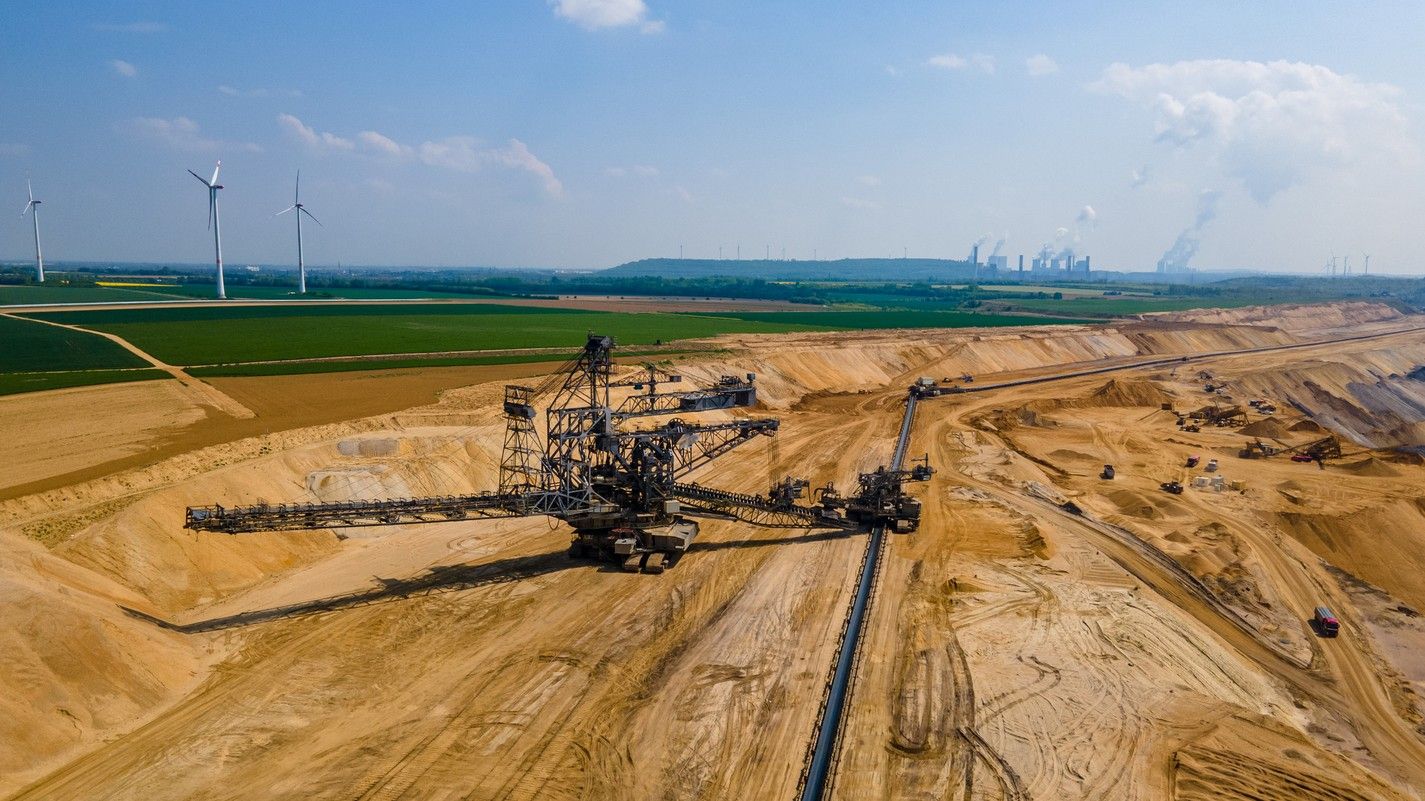 energy-commodities-guide