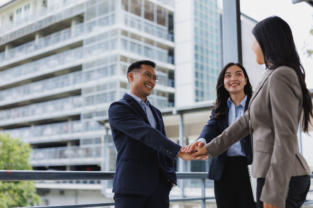 commodity-brokerage-explained