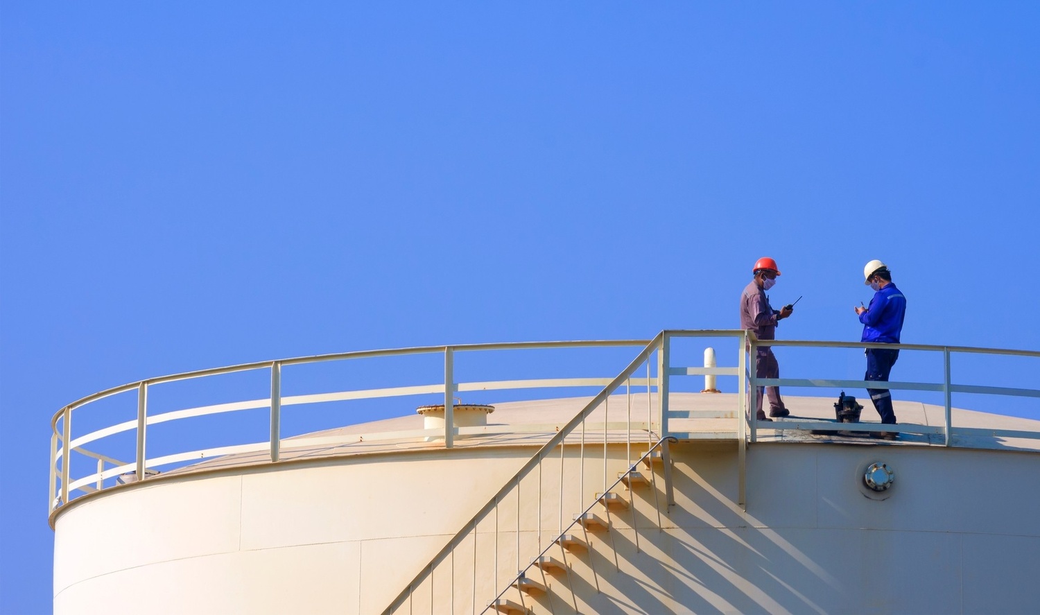 natural-gas-for-investors