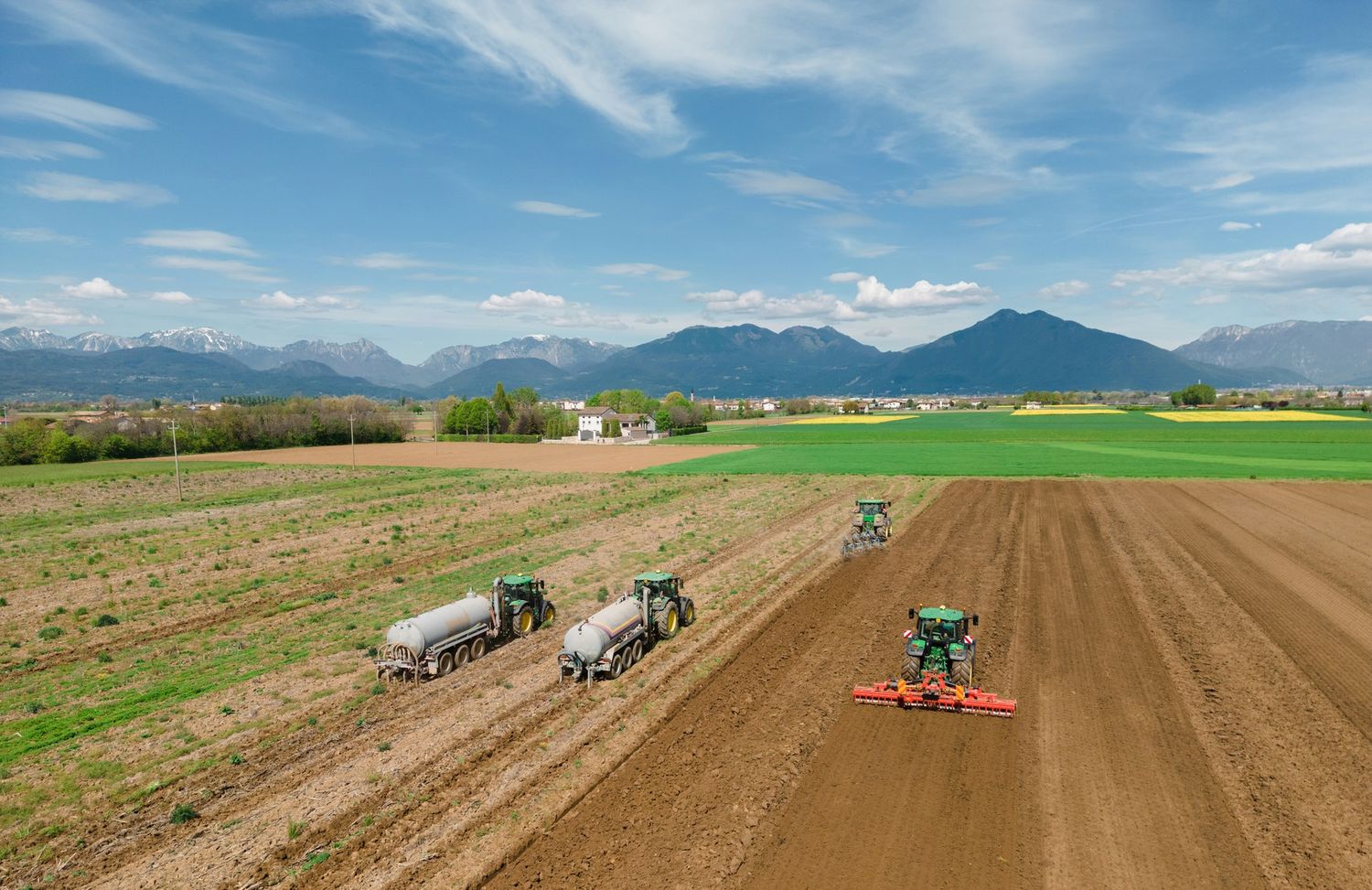 agricultural-products-