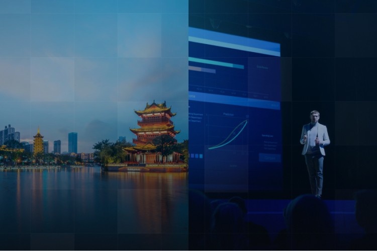 acm-exchange-forum-2026