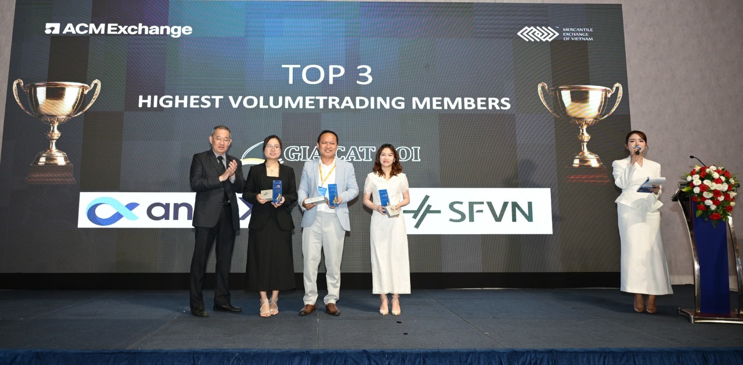 commodity-super-cycle-event