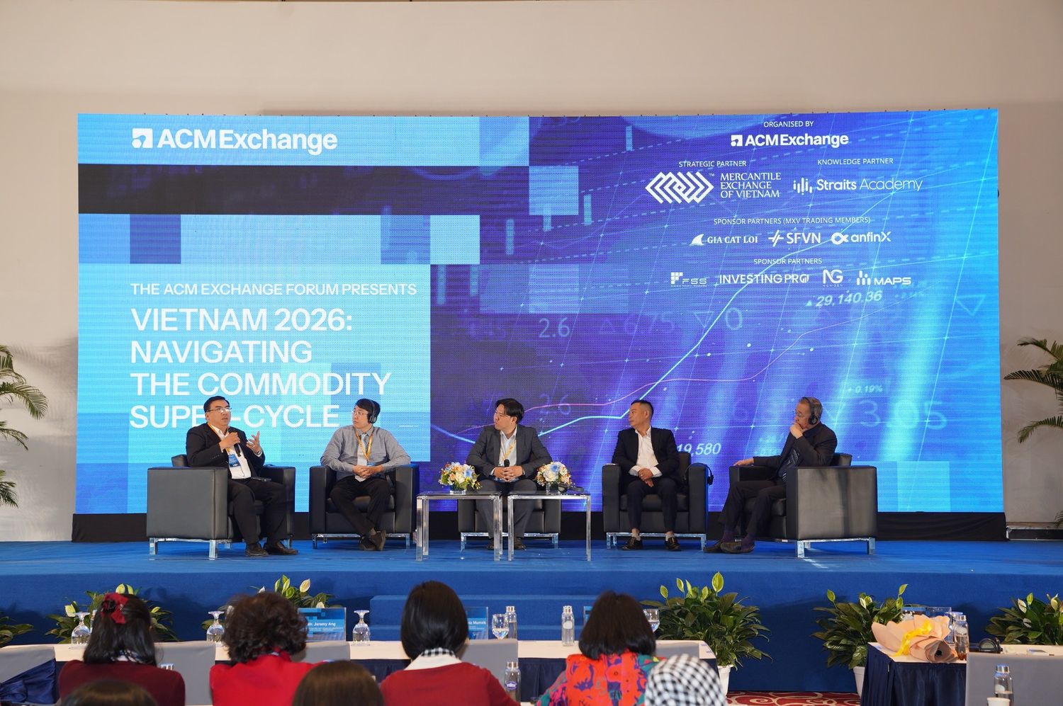 acm-commodity-trading-forum