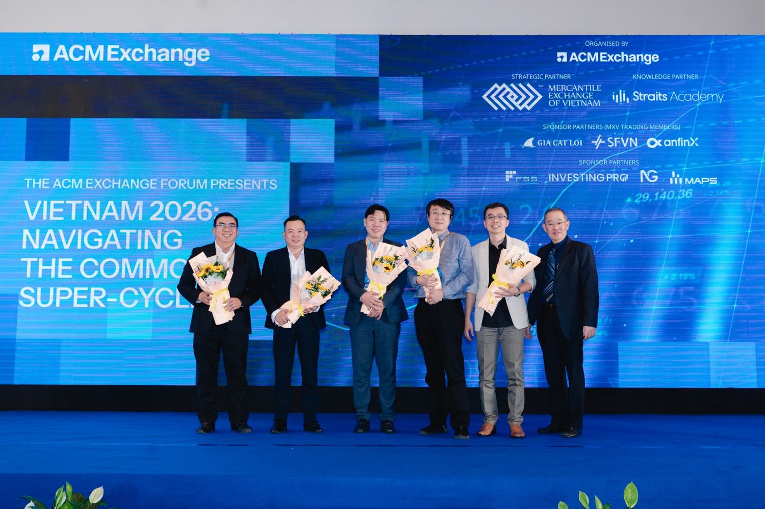 acm-exchange-trading-forums-2026