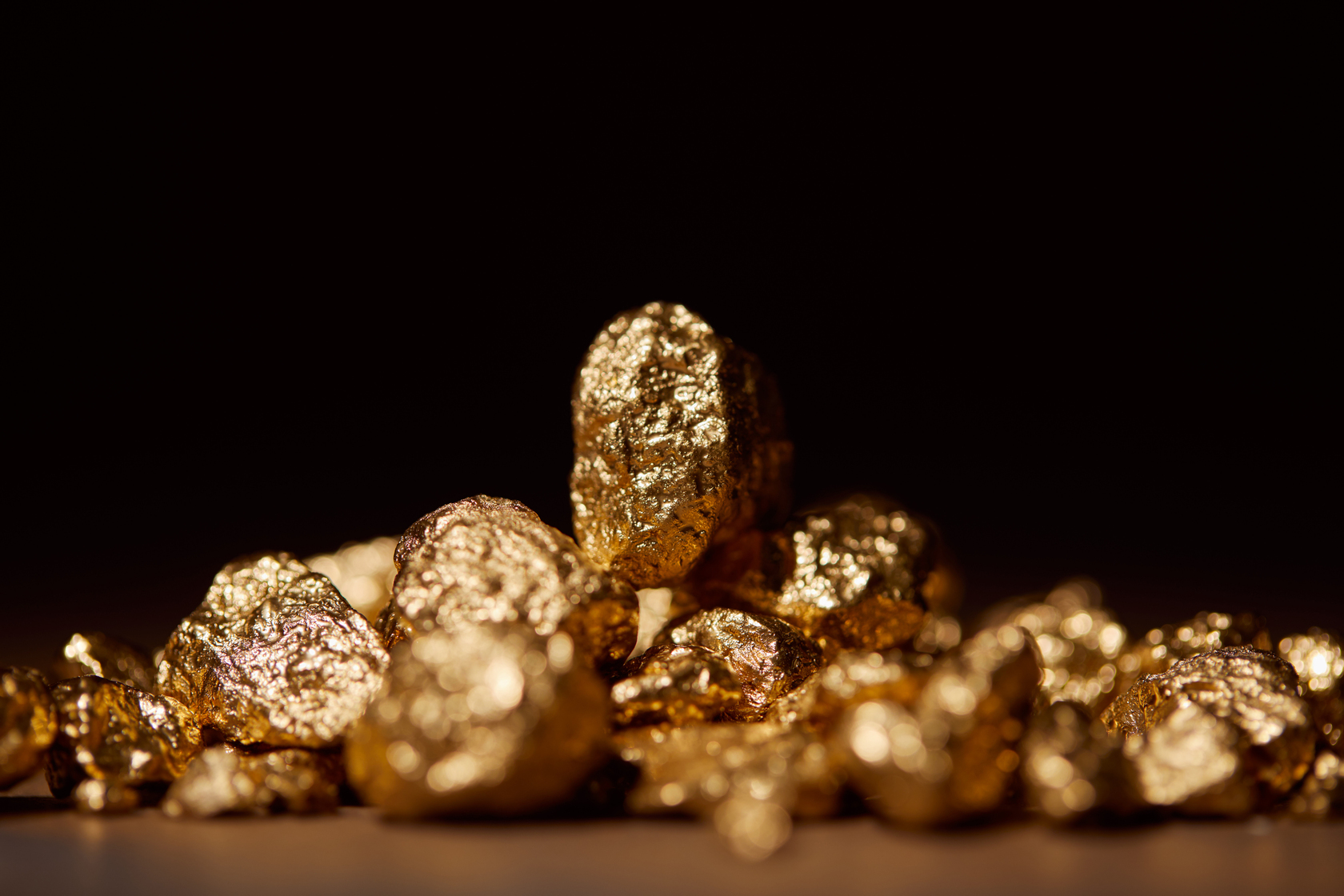 why-gold-is-valuable