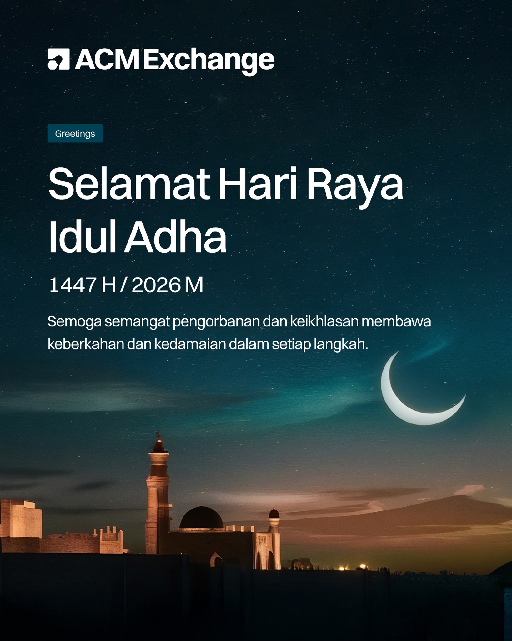 https://www.instagram.com/p/DY0qgWkkZtd/