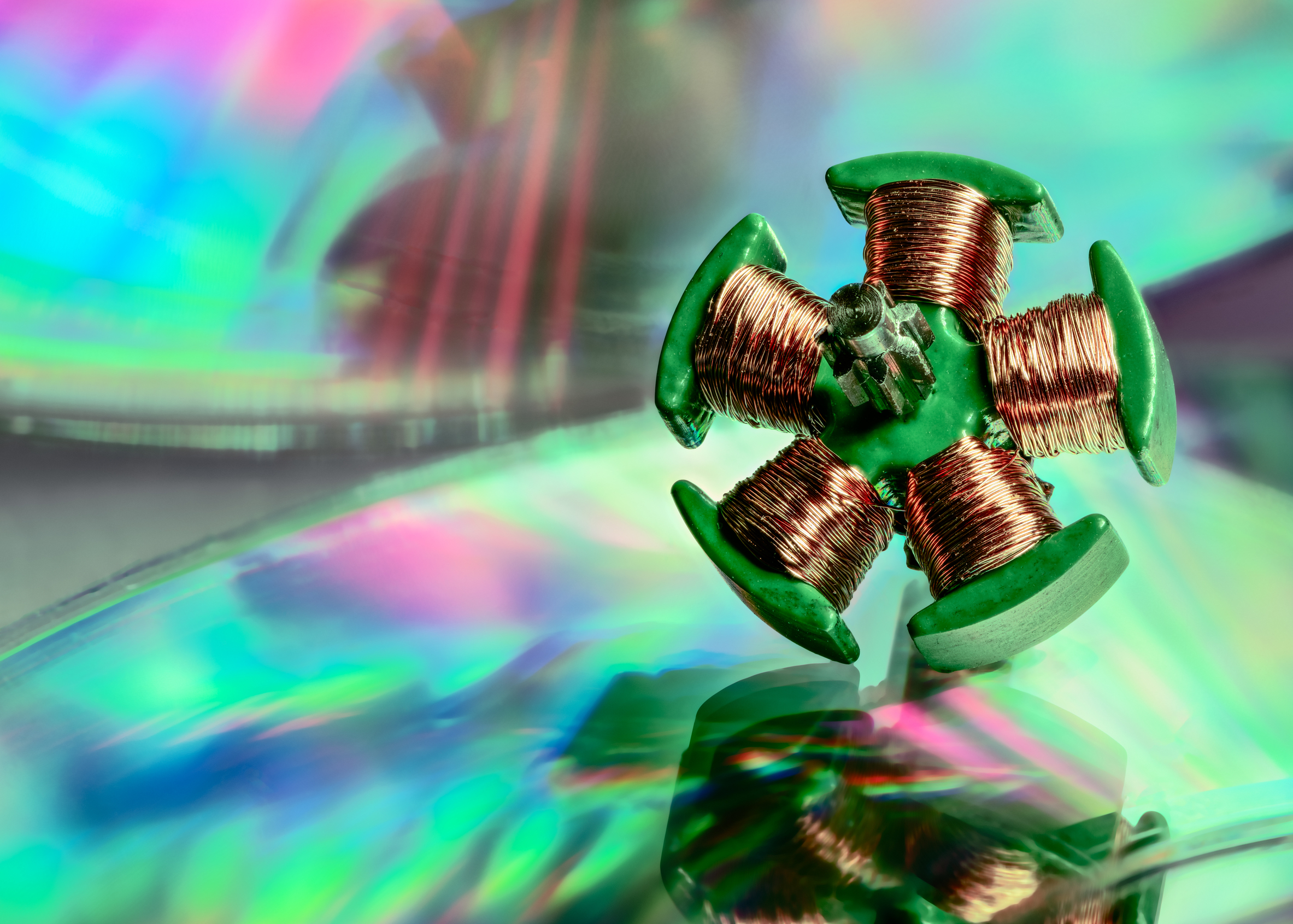 ACM Exchange Commodity Contracts Specifications