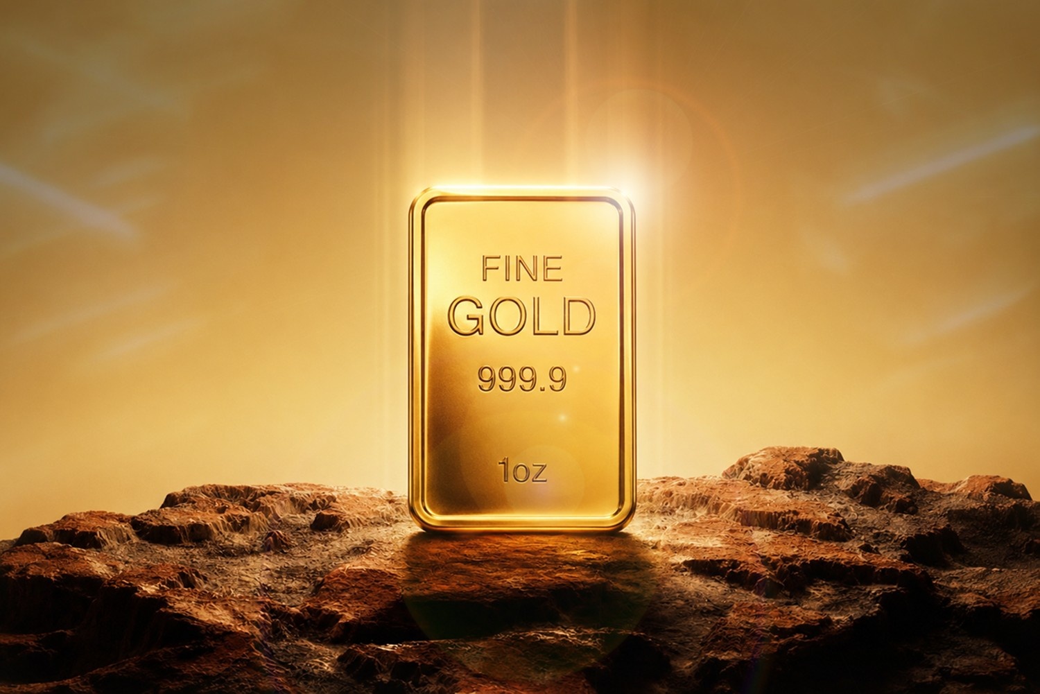 acm-exchange-launch-gold
