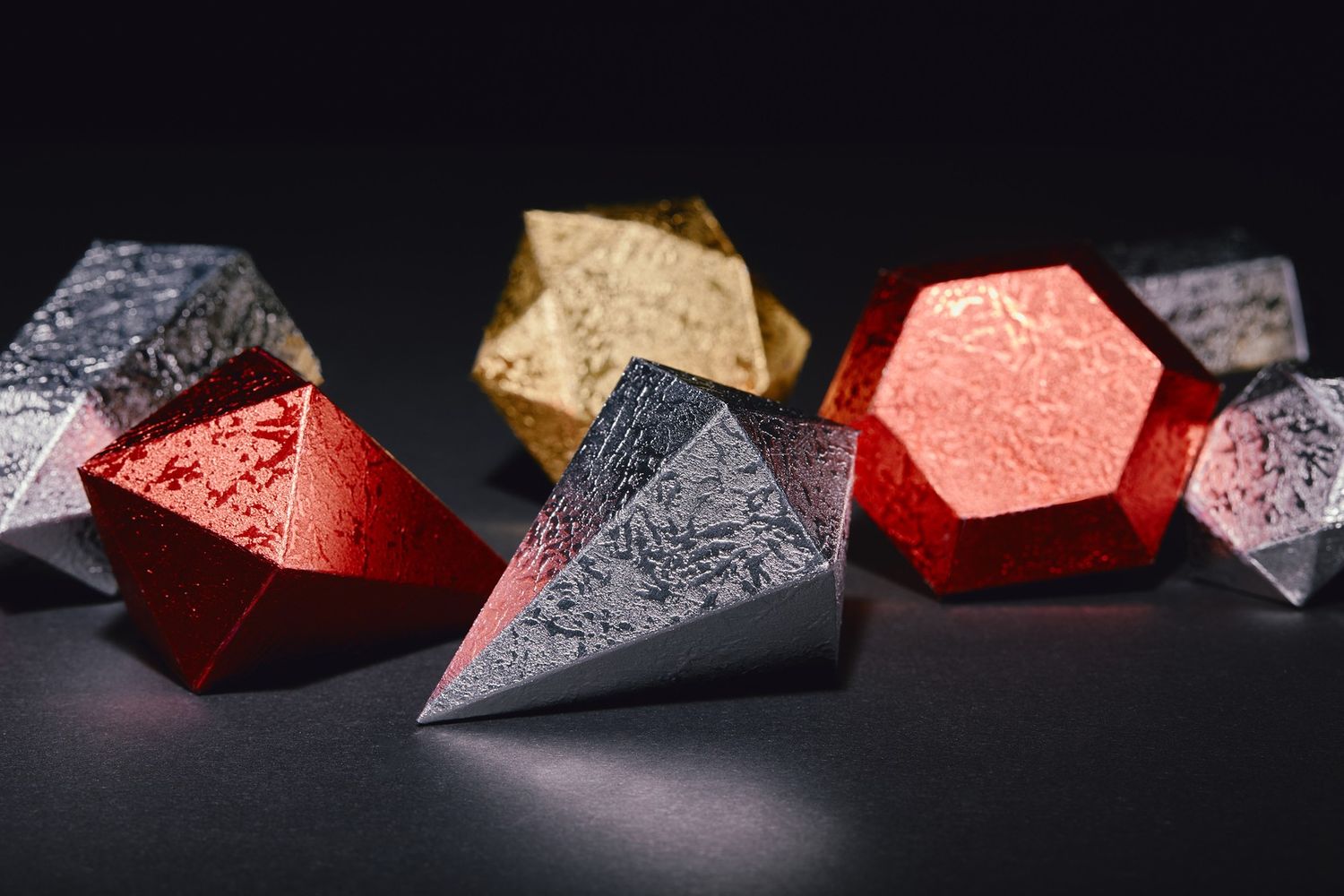 precious-metals-inflation-indicator