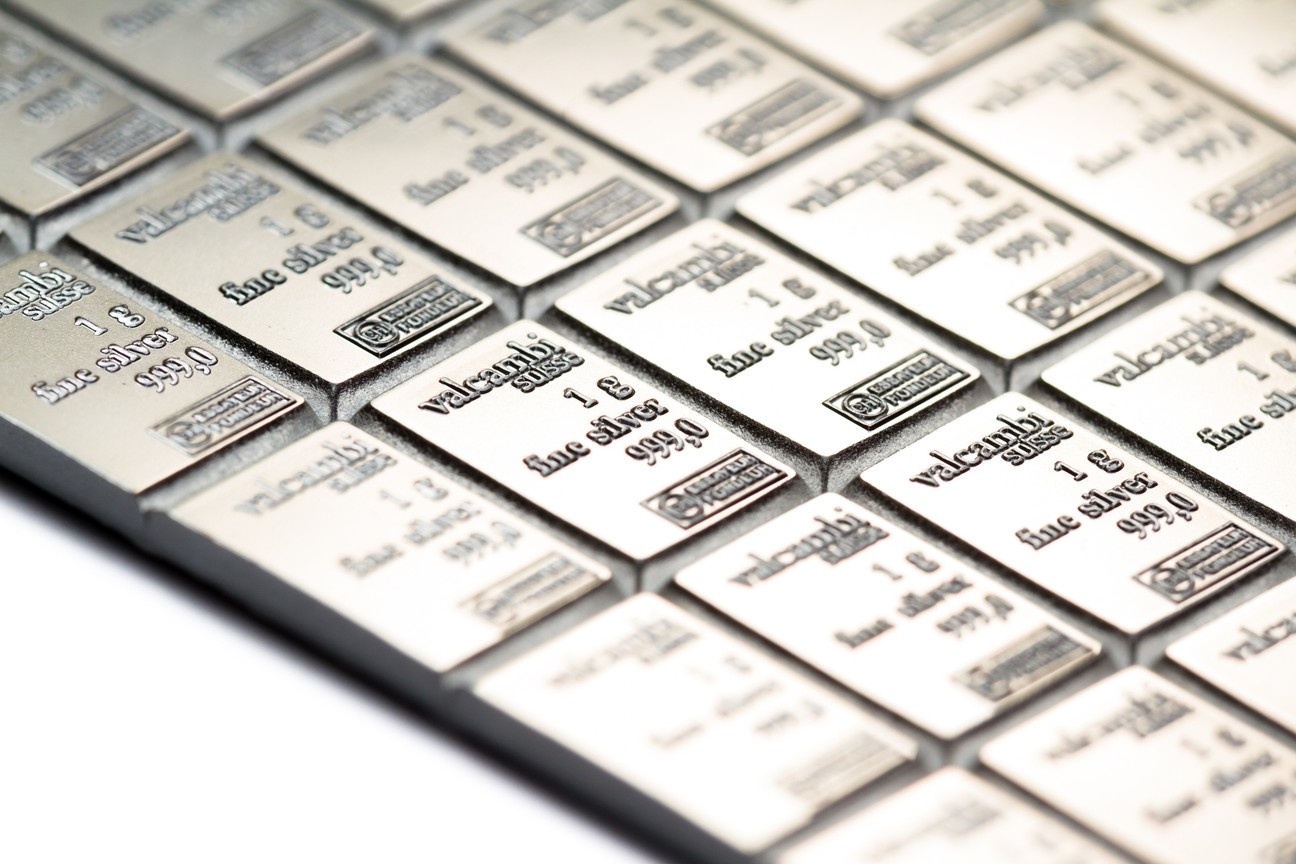 silver-demand-trends