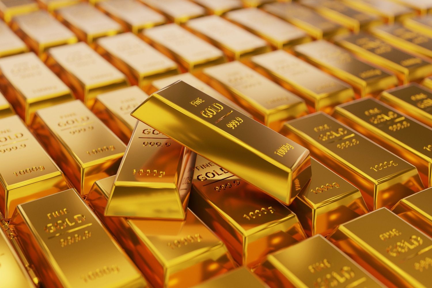 acm-exhange-gold-contracts