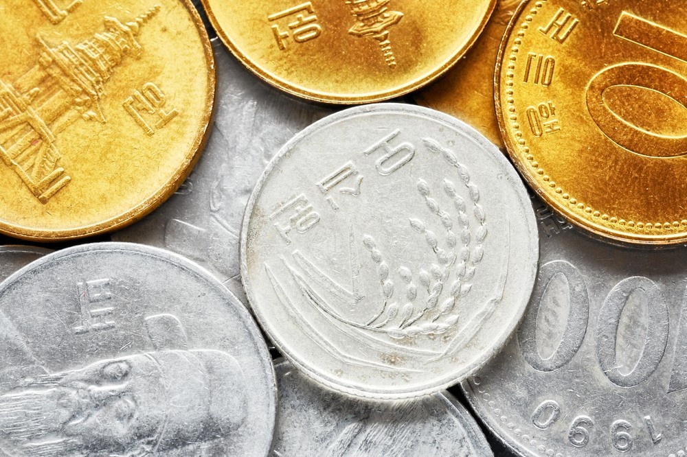 gold-silver-ratio