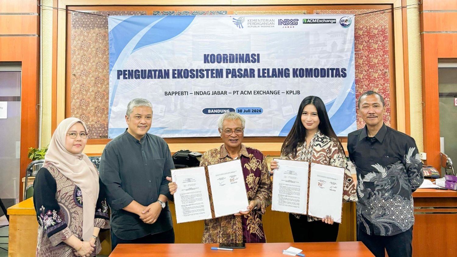 acm-exchange-collaboration