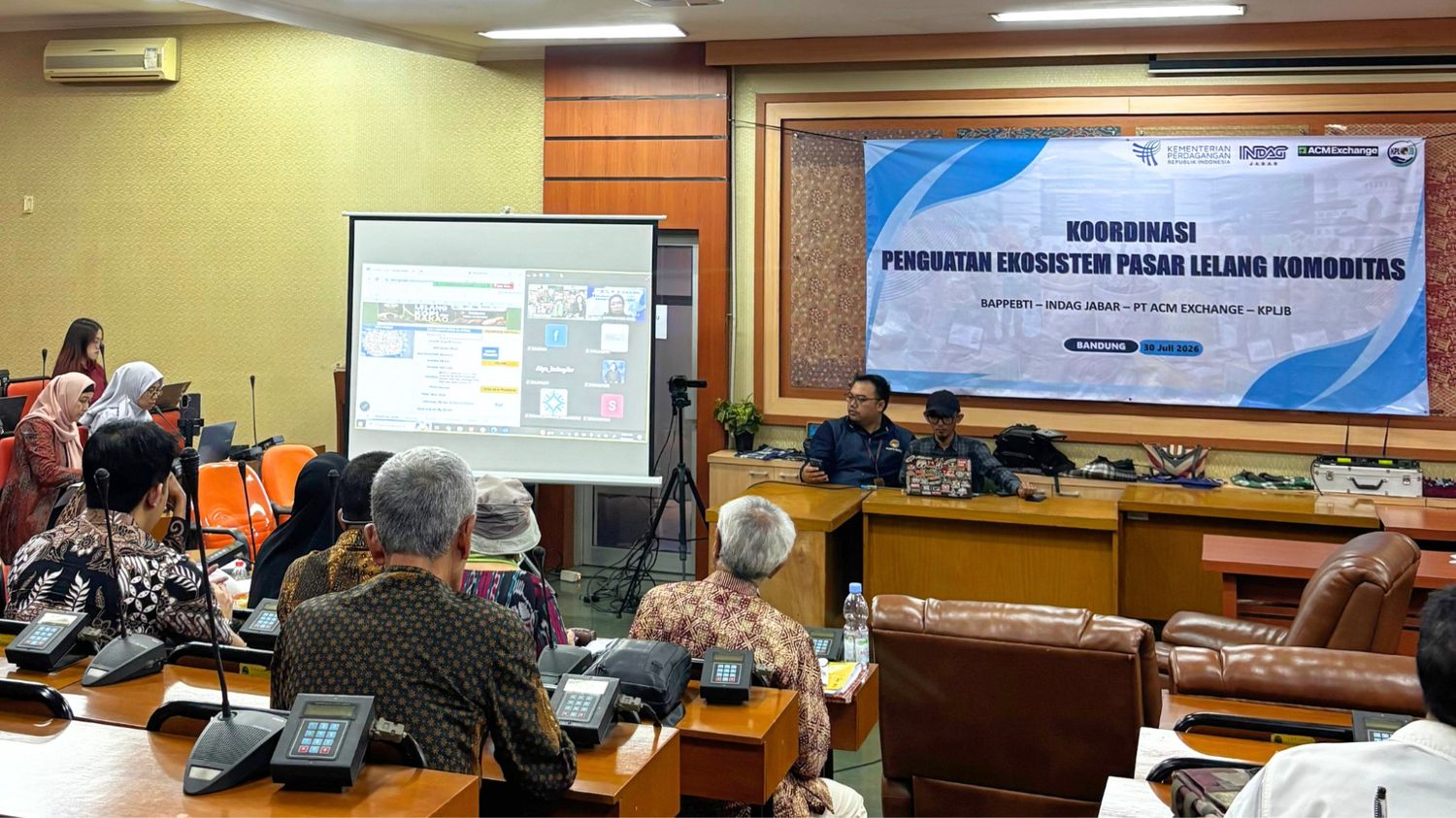 kpljb-auction-market-price