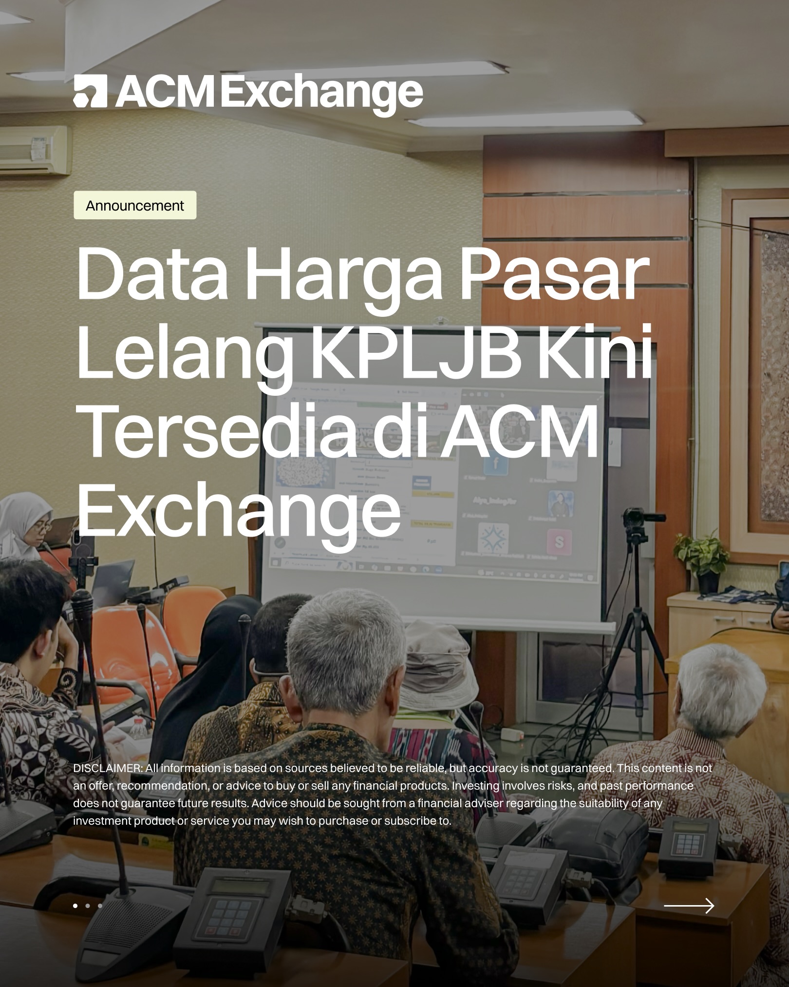 https://www.instagram.com/p/Db4vB27kaYX/