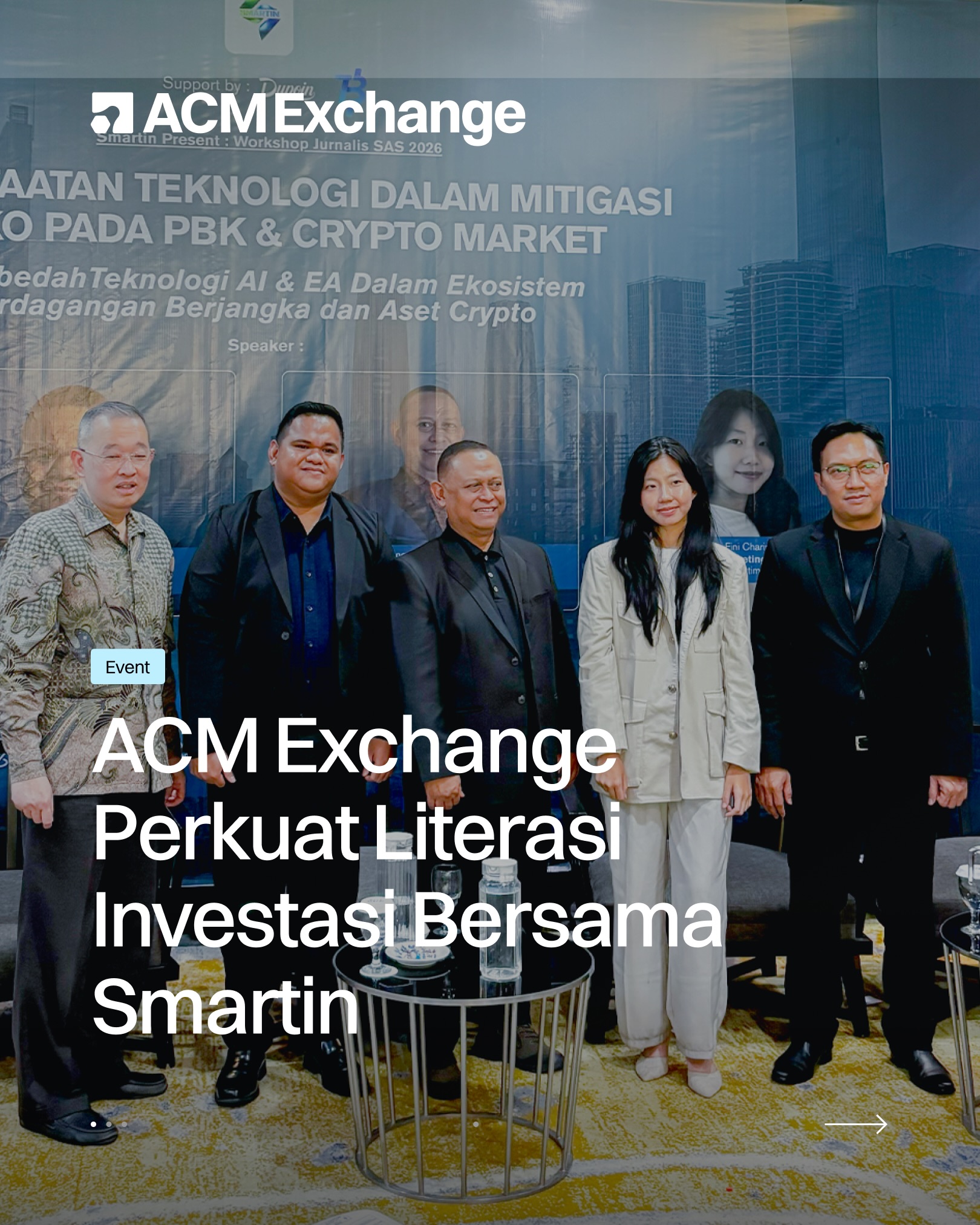https://www.instagram.com/p/DcAnqfSj0Aa/