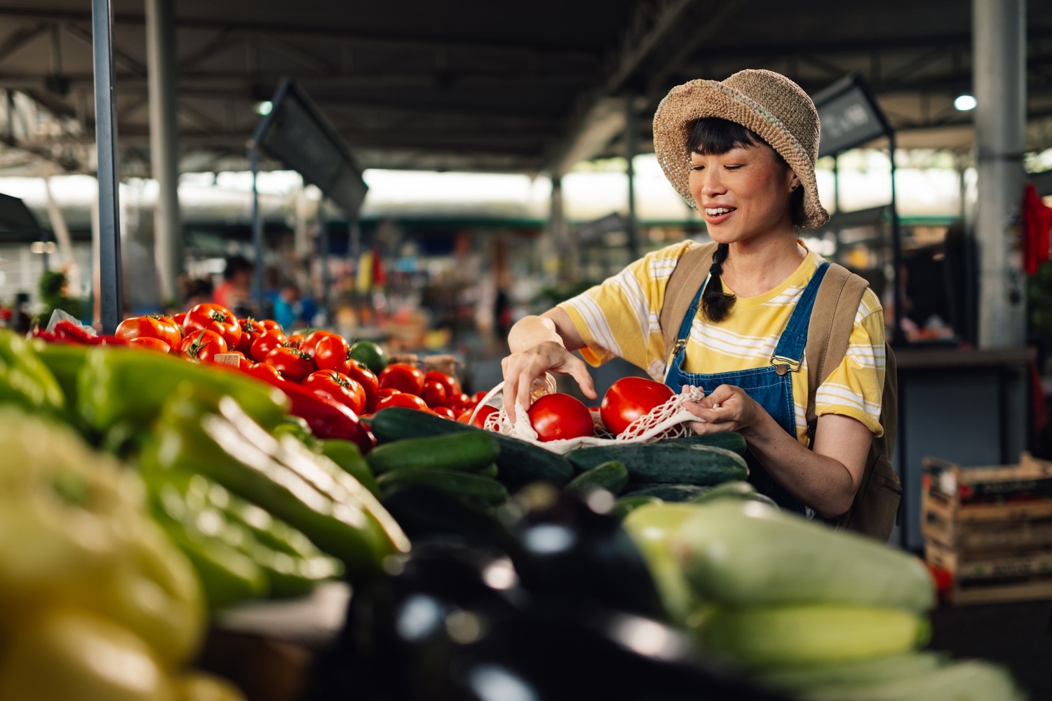 agriculture-market-for-investor