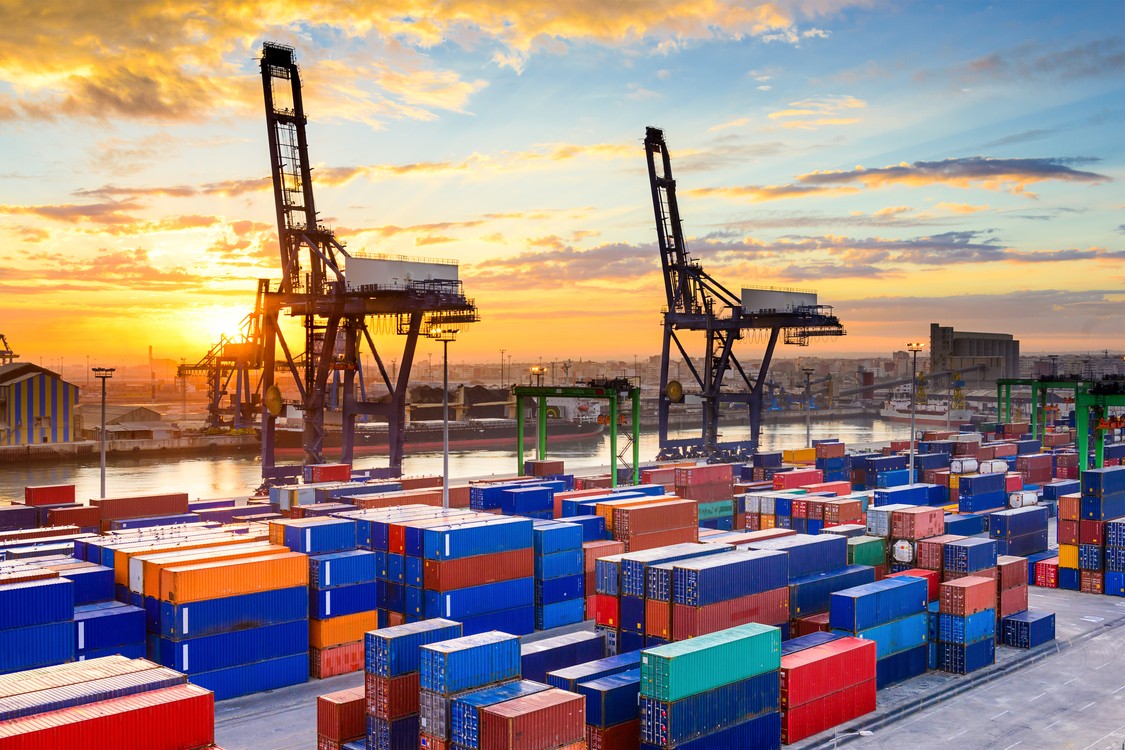 commodity-import-costs