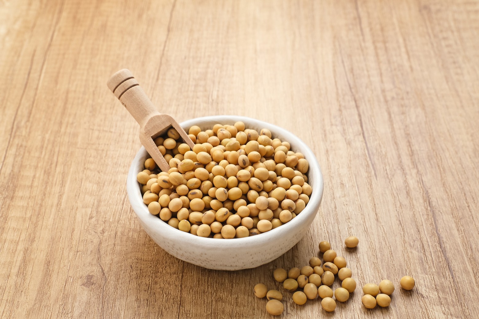 soybean-oil-supply-drivers