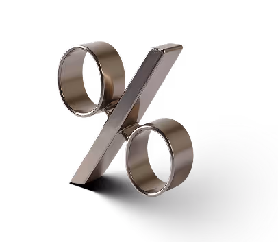 kite custom discount