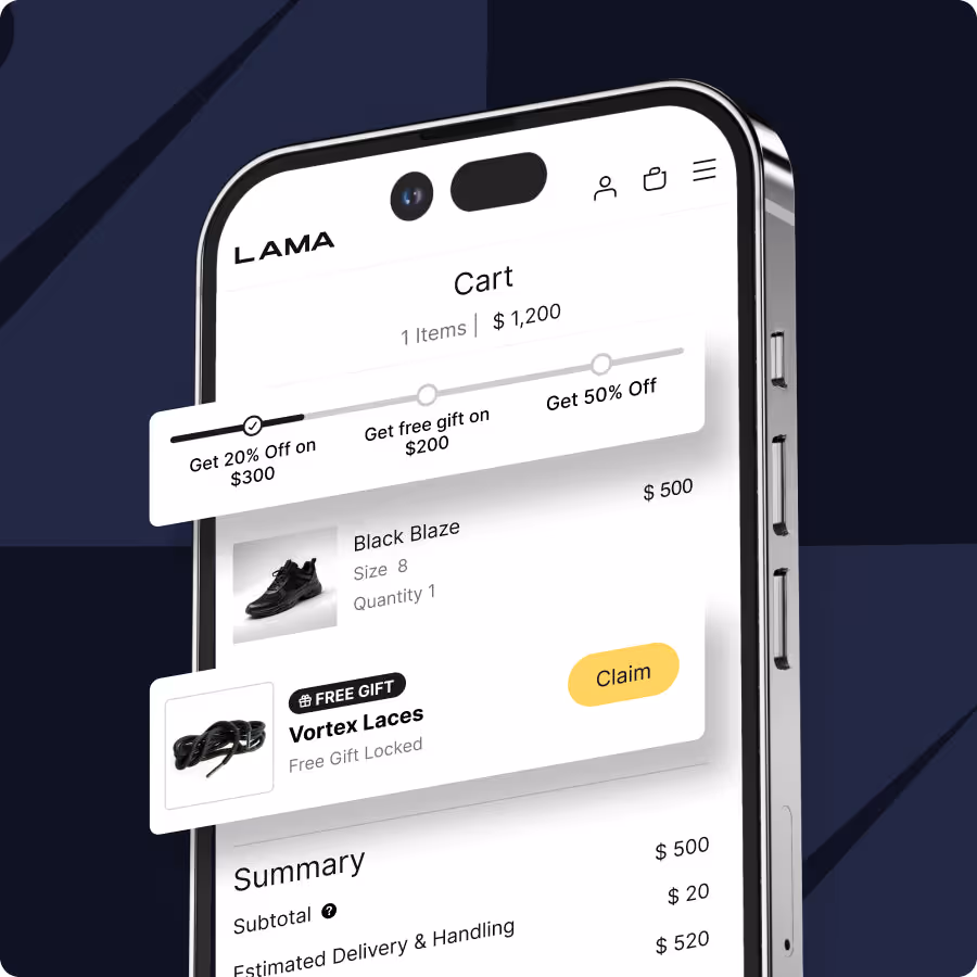 kite discount app