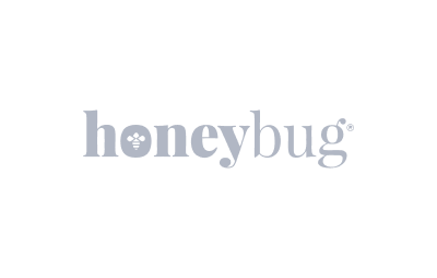 Customer logo