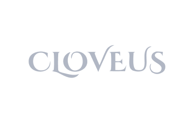Customer logo
