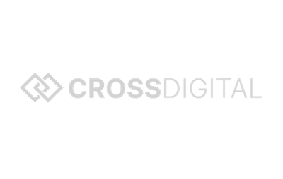 Customer logo