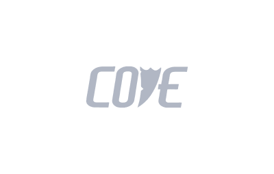 Customer logo
