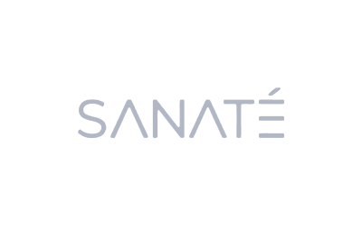 Customer logo