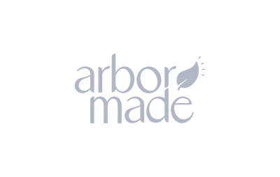 Customer logo