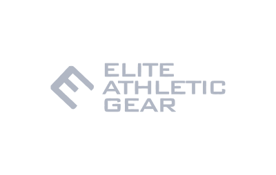 Customer logo