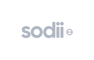 Customer logo