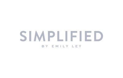 Customer logo