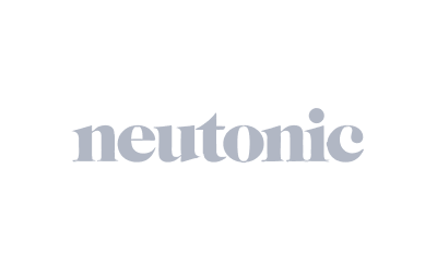 Customer logo