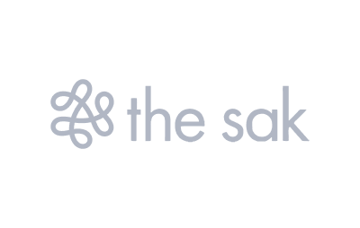 Customer logo