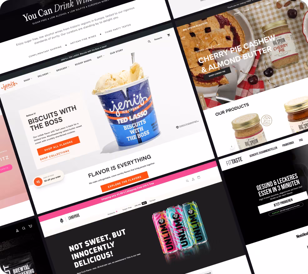 Turn your beauty & skincare routines into a revenue machine with bundling intelligence