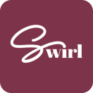 Swirl Wine Shop logo